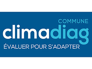 Climadiag commune