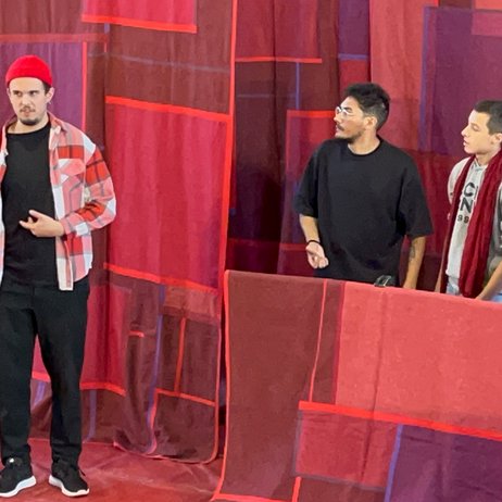 © Crédits photos : MSA Alpes du Nord