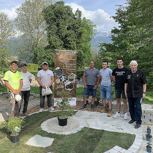 Maf 2023 apprentis et jury