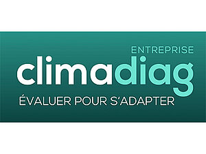Climadiag entreprise