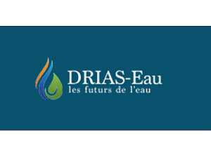Drias-eau, les futurs de l'eau