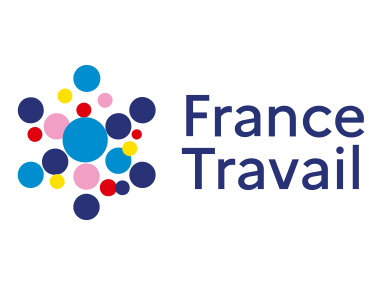 France Travail