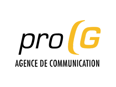 100 000 entrepreneurs